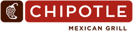 Chipotle